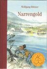 Buchcover Narrengold