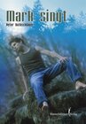 Buchcover Mark singt