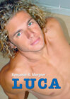 Buchcover Luca