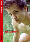 Buchcover Ein Tag am See