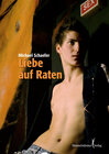 Buchcover Liebe auf Raten