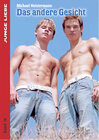 Buchcover Das andere Gesicht