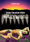 Buchcover Der Traum von Hollywood I