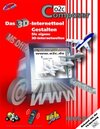 Buchcover o2c Composer private