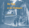 Buchcover Die Pfalz in den Fünfzigern