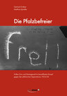 Buchcover Die Pfalzbefreier