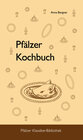 Buchcover Pfälzer Kochbuch