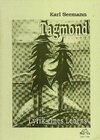 Buchcover Tagmond