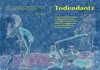 Buchcover Todendantz