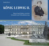 Buchcover König Ludwig II.