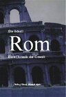 Buchcover Rom