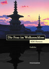 Buchcover Die Frau im Wolkenschloss