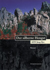 Buchcover Der silberne Hengst
