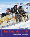 Buchcover Im Land der Inuit