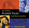 Buchcover Flower Tales