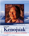 Buchcover Kenojuak