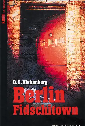 Buchcover ISBN 9783934872561