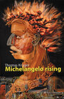 Buchcover Michelangelo rising