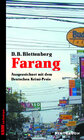 Buchcover Farang