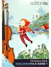 Buchcover MDB - Musicians Data Base - Musikerlexikon in Daten und Wörterbuch der Musik