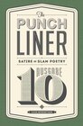 Buchcover The Punchliner Nr. 10