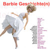 Buchcover Barbie Geschichte(n)