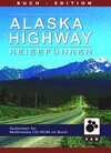 Buchcover Alaska Highway