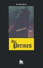 Buchcover Der Permes