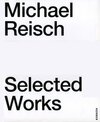 Buchcover Michael Reisch: Selected Works