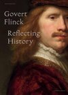 Buchcover Govert Flinck - Reflecting History