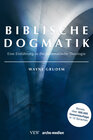 Buchcover Biblische Dogmatik