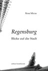 Buchcover Regensburg