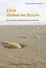 Buchcover Eléni – Heimat im Herzen