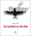 Die Geschichte von Adi Adler width=