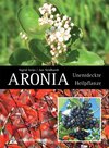 Buchcover Aronia