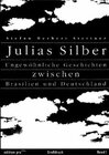 Buchcover Julias Silber