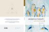 Buchcover Myoreflex Therapy
