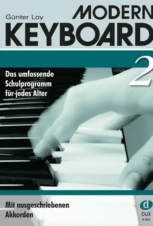 Buchcover ISBN 9783934958067