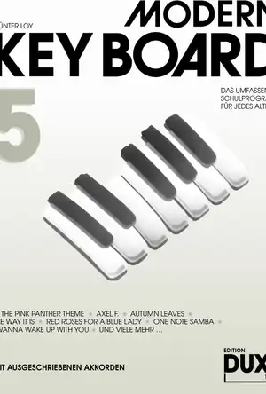 Buchcover ISBN 9783934958166