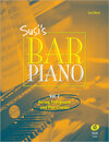 Buchcover Susi's Bar Piano 2