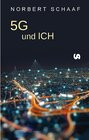 Buchcover 5G und ICH