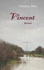 Buchcover Vincent