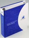 Buchcover GMP-Berater Technik