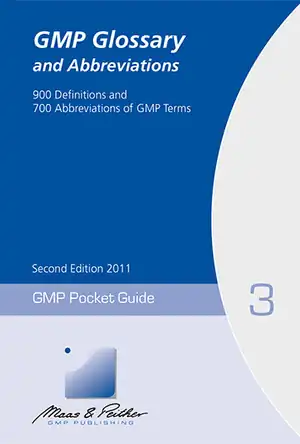 Buchcover ISBN 9783934971912