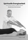 Buchcover Spirituelle Energiearbeit