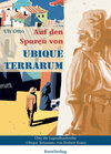 Buchcover Auf den Spuren von Ubique Terrarum