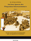 Buchcover Auf den Spuren des Fliegenden Klassenzimmers