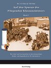 Buchcover Auf den Spuren des Fliegenden Klassenzimmers