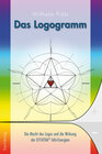 Buchcover Das Logogramm