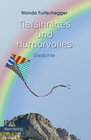 Buchcover Tiefsinniges und Humorvolles